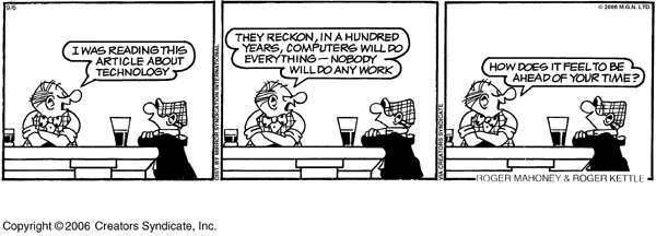 andycapp